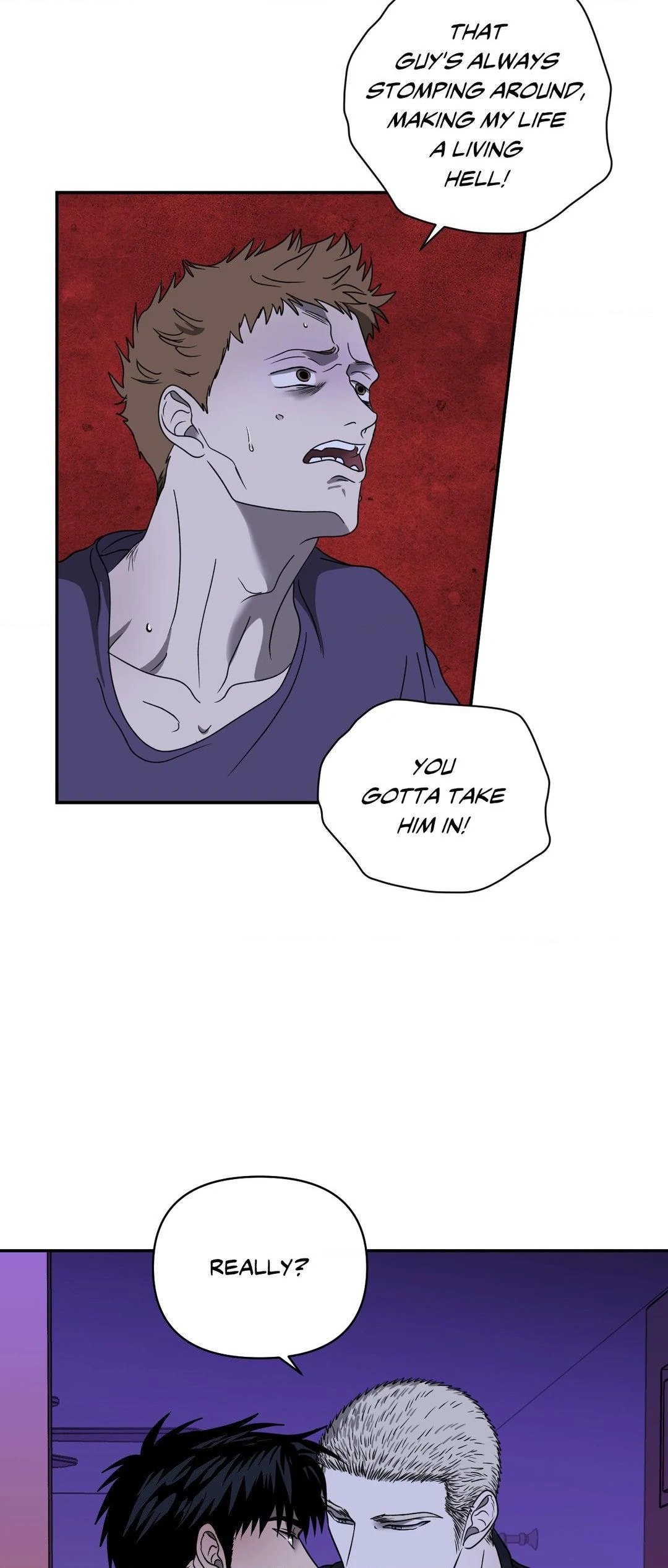 Shutline, Chapter 89 image 38